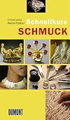 DuMont Schnellkurs Schmuck.