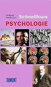 DuMont Schnellkurs Psychologie