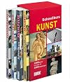 DuMont Schnellkurs Kunst