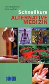 Alternative Medizin