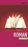 Roman - EinSchnellkurs