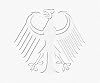 Andreas Magdanz: BND-Standort Pullach, Limited Edition [SIGNED]