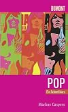 Pop: Ein Schnellkurs