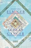 Schlafgänger