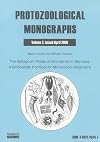 The sphagnum ponds of Simmelried in Germany: a biodiversity hot-spot for microscopic organisms (Protozoological Monographs, volume 3)