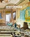 Spirit of Place