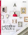 Modern Living: How to Decorate with Style