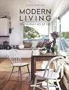 Modern Living: Scandinavian Style