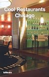 Cool Restaurants Chicago