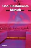 Cool Restaurants Munich