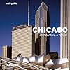 And Guide Chicago: Architecture & Design (And Guides)