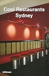 Cool Restaurants Sydney