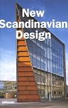 New Scandinavian Design (Designpockets)