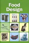 Food Design (Designpockets)