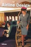 Airline Design (Designpockets)