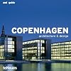 Copenhagen and guide (And Guides)