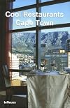 Cool Restaurants Cape Town
