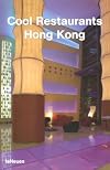 Cool Restaurants Hong Kong