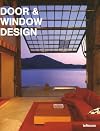 Door&Window Design