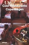 Copenhagen (Cool Restaurants) (Cool Restaurants)