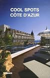 Cool Spots Cote d'Azur