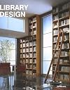 Library Design