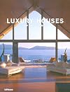 Luxury Houses Top of the World