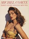 Michel Comte - Thirty Years and Five Minutes