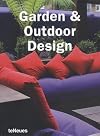Garden & Outdoor Design