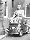 Elliott Erwitt's Rome