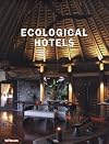 Ecological Hotels