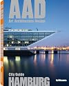 AAD Hamburg