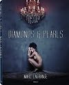 Diamonds and Pearls