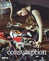 Prix Pictet 05: Consumption