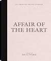 All-American XIV: Affairs of the Heart