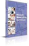 Microsoft Word 2010 Basiswissen: Begleitheft für Word-Einsteiger
