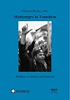 Montenegro in transition : problems of identity and statehood