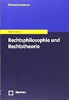 Rechtsphilosophie und Rechtstheorie