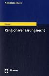 Religionsverfassungsrecht