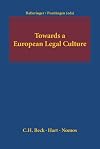 Towards a European Legal Culture