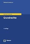 Grundrechte