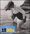 The 1900s (Decades of the 20th Century)