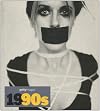 The 1990s (Decades of the 20th Century)