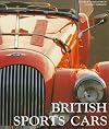 British Sports Cars