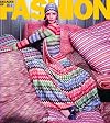 Decades of Fashion