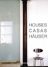 Houses / Casas / Häuser