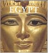 Art and Architecture: Egypt