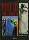 Photo Journalism