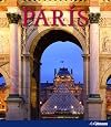 PARIS METROPOLIS DEL ARTE Y CIUDAD DE LA CULTURA