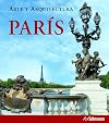 París: Arte y arquitectura